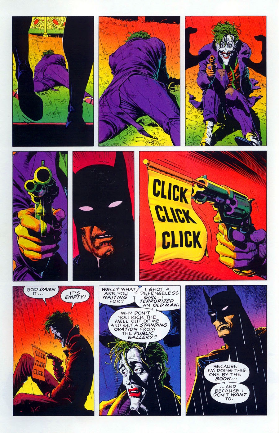 batman-the-killing-joke-44.jpg