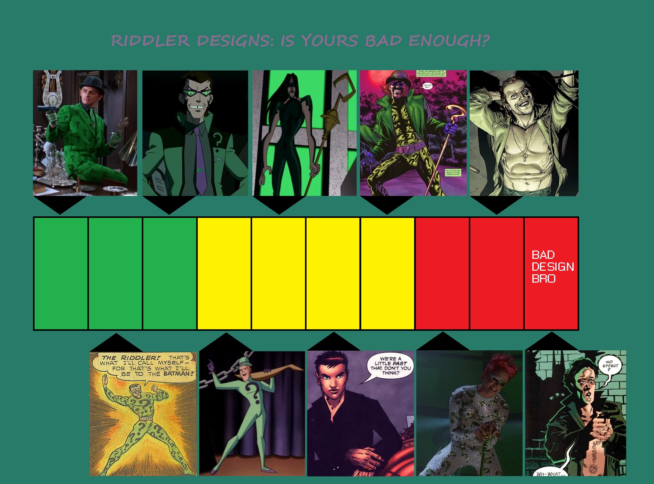 riddler-designs.jpg